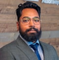  Hossain, Ishtiaque