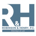 Robinson & Henry, P.C.
