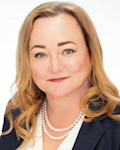 Lovelady, Megan E.