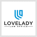 Lovelady Law Office