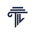 Trammell Injury Law, LLC