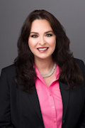 Woodson, Lisa M. Esq.