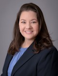 Hennig, Pamela J.