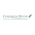 Conforti & Hennig