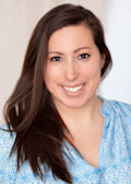 Torto, Melissa L.