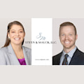 Stern & Mauck, LLC