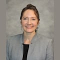 Lorance, Ashley