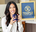 Temple, Marissa