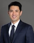 Tajima LLP