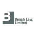 Bench Law, Limited