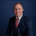 Lance Kennedy Law