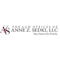 The Law Office of Anne Z. Sedki, LLC