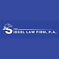 The Siegel Law Firm, P.A.