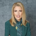 Arvanitakis Law Group, LLC