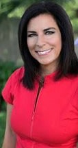 Janet E. Johnson, P.A.