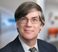 Sullivan, Christopher D.
