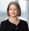Pratt, Stacey L.