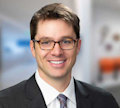 Roberts, Quentin A.
