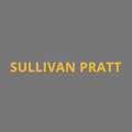 Sullivan Pratt LLP