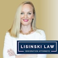 Lisinski Law Firm