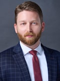 Schouten, Walter J. Jr.