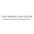 The Trebing Law Center