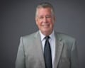 Fuller, Timothy D
