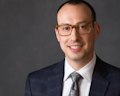 Greenstein, Matthew