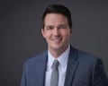 Swanson, Matthew D.