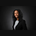 McDuffie, Kysa C.