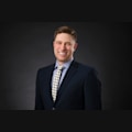 Robison, A. McKay
