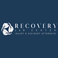 Recovery Law Center