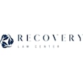 Recovery Law Center, Injury & Accident Attorneys