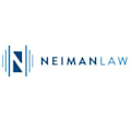 Neiman Law LLC