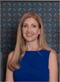 Karen Bentley
