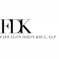 Krul PLLC