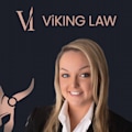 ViKing Law