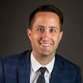 Stevens, Ryan J.