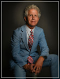 Griffen & Stevens Law Firm, PLLC