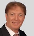 Rothrock Immigration Lawyer Boca Raton