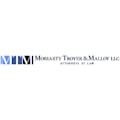 Moriarty Troyer & Malloy LLC
