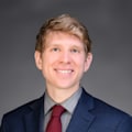 Tyler Portner, Attorney & Mediator