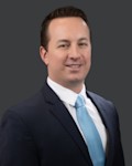 Whittaker, Matthew