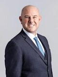 Kravis & Associates, PLLC