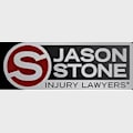 Jason Stone Injury Lawyers