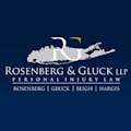 Rosenberg & Gluck LLP