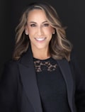 Finkelstein, Jenna Cyra
