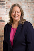 Kennedy, Kristina M.