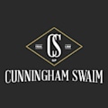 Cunningham Swaim, LLP