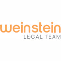 Weinstein Legal Team
